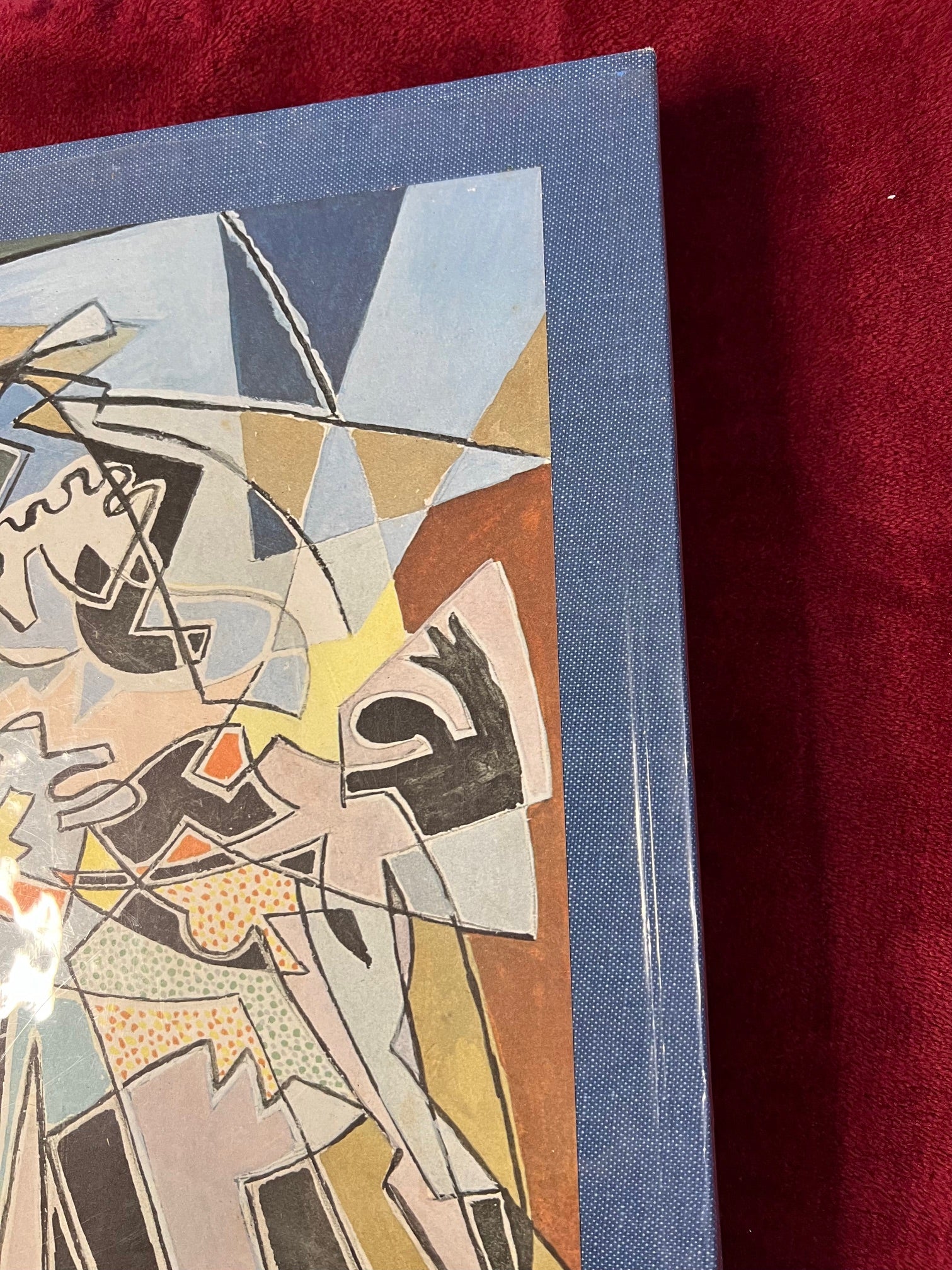 Gino Severini disegni e incisioni Editrice La nuova Italia 1977