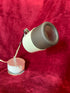 Nambu Sweet NA-103 High intensity lamp anni 60