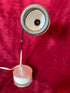 Nambu Sweet NA-103 High intensity lamp anni 60