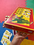 Il gioco di Geronimo Stilton Editrice Giochi 2007