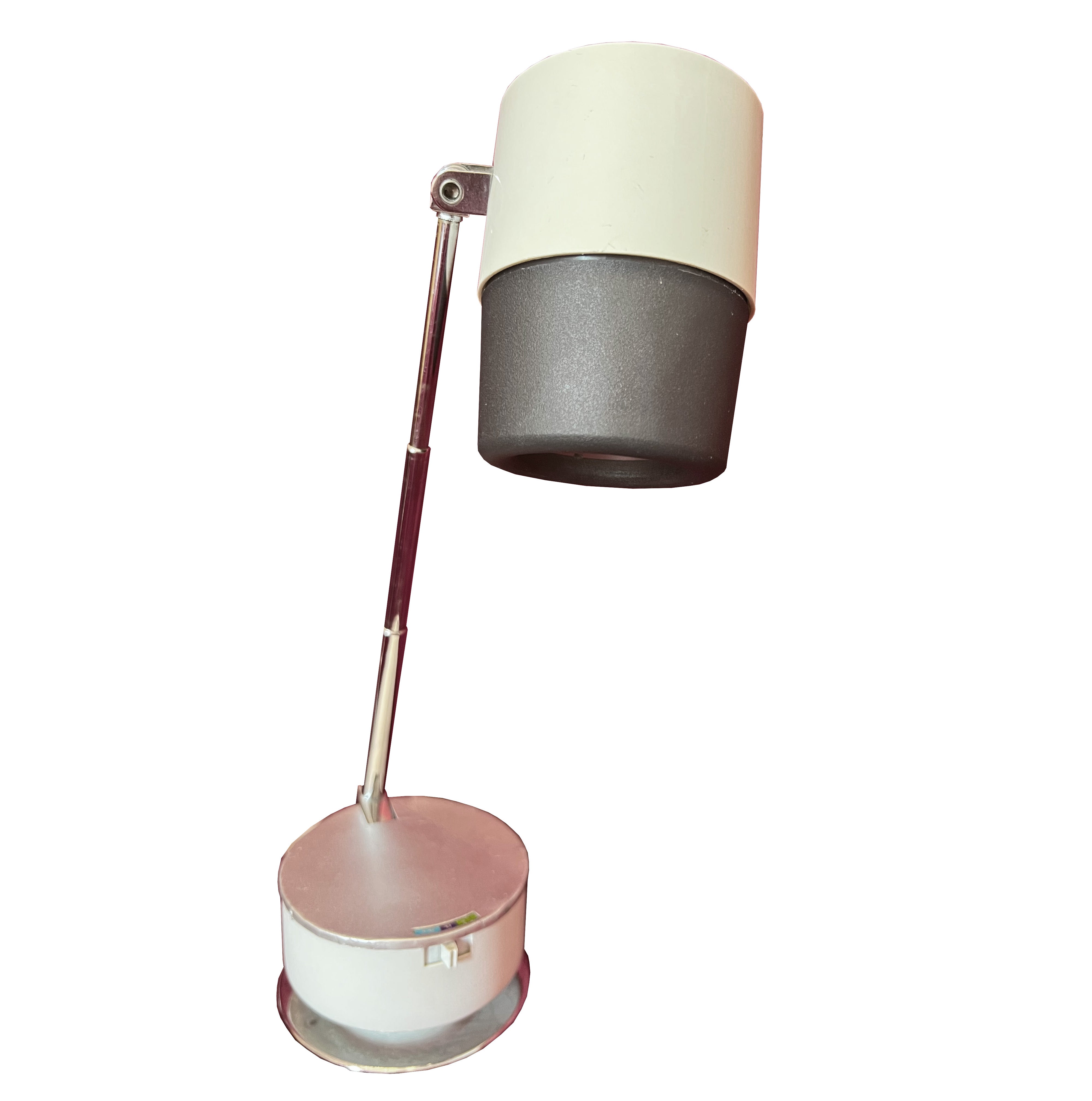 Nambu Sweet NA-103 High intensity lamp anni 60