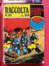 Fumetti Guerra d'eroi vintage anni 70 Editoriale Corno