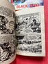 Fumetti Guerra d'eroi vintage anni 70 Editoriale Corno
