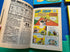 Fumetti Topolino 1967-1989