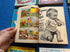 Fumetti Topolino 1967-1989