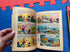 Fumetti Topolino 1967-1989