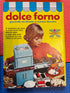 Fumetti Topolino 1967-1989