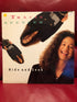 Tracie Spencer Hide and Seek vinile singolo