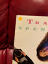 Tracie Spencer Hide and Seek vinile singolo