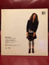 Tracie Spencer Hide and Seek vinile singolo