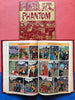 Phantom Tavole Domenicali Spada Editori