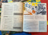 Fascicoli enciclopedia Conoscere settimanale 1962