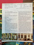 Fascicoli enciclopedia Conoscere settimanale 1962