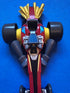Transformers Takara Hasbro Playskool GO-Bots Bot Speed Dragster 2003