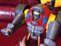 Transformers Takara Hasbro Playskool GO-Bots Bot Speed Dragster 2003