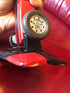 Transformers Takara Hasbro Playskool GO-Bots Bot Speed Dragster 2003