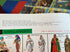 Fascicoli enciclopedia Conoscere settimanale 1962
