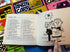 Volumi Andy Capp di Reg Smythe Ed. Corno 1975-1980