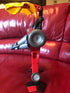 Transformers Takara Hasbro Playskool GO-Bots Bot Speed Dragster 2003
