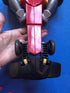 Transformers Takara Hasbro Playskool GO-Bots Bot Speed Dragster 2003
