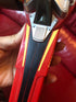 Transformers Takara Hasbro Playskool GO-Bots Bot Speed Dragster 2003